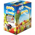 Ovocňák Mošt jablko hruška 3000 ml – Zboží Dáma