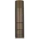 Kevin Murphy Session Spray lak na vlasy se silnou fixací 400 ml