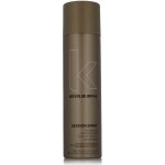 Kevin Murphy Session Spray lak na vlasy se silnou fixací 400 ml – Zboží Mobilmania