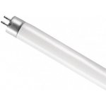 Osram Zářivka L 8W 640 T5 28,8 cm studená bílá – Zboží Živě