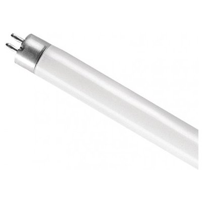 Osram Zářivka L 8W 640 T5 28,8 cm studená bílá – Zboží Živě