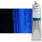 Lukas Berlin olejová barva prussian blue 200 ml – Zboží Dáma