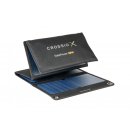 CROSSIO SolarPower 28W 2.0