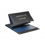 CROSSIO SolarPower 28W 2.0 – Hledejceny.cz