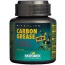 Motorex Carbon Grease, 100 g