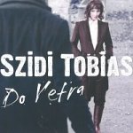 Szidi Tobias - Do vetra CD – Hledejceny.cz