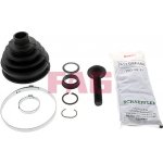 Manžeta pro hnací hřídel - poloosa FAG 772 0459 30 (772045930) | Zboží Auto