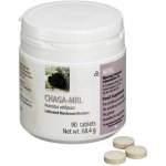 MRL Chaga mycélium 90 tablet – Hledejceny.cz