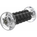 Trigger Point Nano Roller – Zboží Dáma