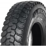 MICHELIN X WORKS D 315/80 R22.5 156/150K | Zboží Auto