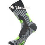 VoXX Vision tmavě šedázelená – Zboží Dáma