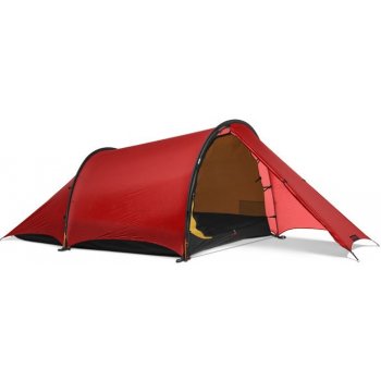 Hilleberg Anjan 2