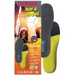 Moneta Sportovní vložky AnatomiX – Hledejceny.cz