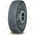 Michelin X Coach XD 295/80 R22,5 152/148M | Zboží Auto