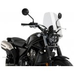 Puig New Generation Touring 21700W čirá – Sleviste.cz