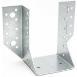 Adoby WB26 Trámová botka 80x120x2mm – Zboží Mobilmania