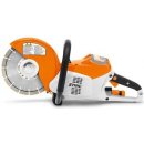 STIHL TSA 230