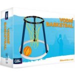 Albi Vodní basketbal – Zbozi.Blesk.cz