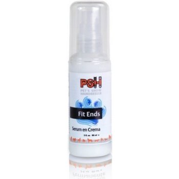 PSH Fit Ends 100 ml