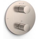 TRES 26225001AC – Hledejceny.cz