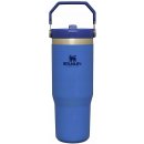 Stanley Tumbler se slámkou brčkem Iris 890 ml