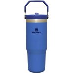 Stanley Tumbler se slámkou brčkem Iris 890 ml – Hledejceny.cz