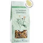 Nobilis Tilia Čaj Vlčihorská zahrádka 50 g – Hledejceny.cz