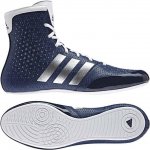 adidas KO LEGEND 16.2 – Sleviste.cz