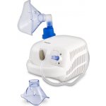 Beper 40110 inhalátor kompresorový – Zboží Mobilmania