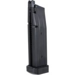 Arcturus Hi-capa 31bb – Zboží Dáma