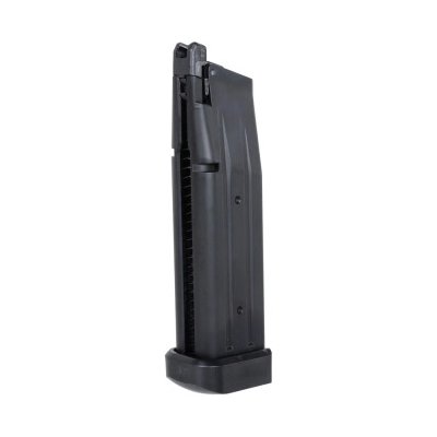 Arcturus Hi-capa 31bb – Zboží Dáma