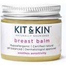 Kit & Kin balzám na prsa 50 ml