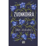 Zvonkohra - Václavíková Eliška – Hledejceny.cz