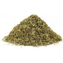 AWA herbs Mateřídouška obecná nať 50 g