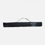 ROSSIGNOL Tactic Ski Bag Extendable Short 2024/2025 – Zboží Dáma