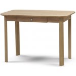 Stima Bonus – Sleviste.cz