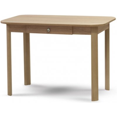 Stima Bonus – Sleviste.cz