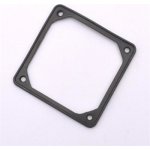 PrimeCooler PC-RF60B – Hledejceny.cz