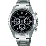 Seiko SBTR013 – Hledejceny.cz