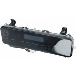 Krups EA891 ovládací panel – Sleviste.cz