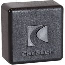 Caratec CEA100G