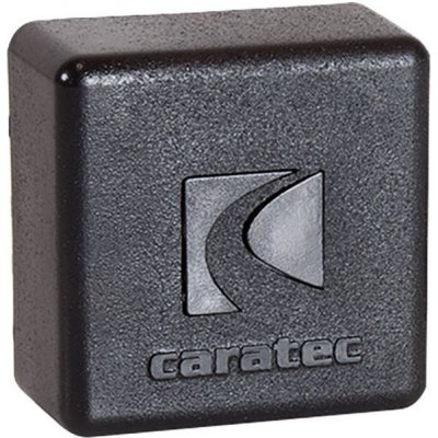 Caratec CEA100G – Hledejceny.cz
