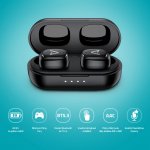 LAMAX Dots3 Play – Hledejceny.cz