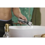 Philips MG7941/15 – Zbozi.Blesk.cz