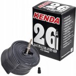 Kenda AV – Zboží Dáma