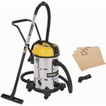 Powerplus POWX 3240 – Hledejceny.cz