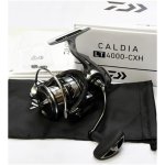 Daiwa 18Caldia LT 4000D-CXH – Zbozi.Blesk.cz