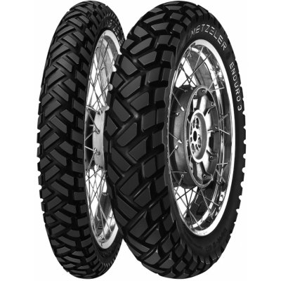 Metzeler Enduro 3 Sahara 140/80 R17 69H – Hledejceny.cz