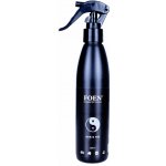Foen Her and His 200 ml – Zboží Mobilmania