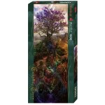 Heye Andy Thomas Magnesium Tree 1000 dílků – Sleviste.cz